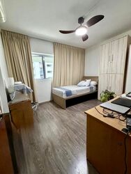 Blk 633 Hougang Avenue 8 (Hougang), HDB Executive #617675841